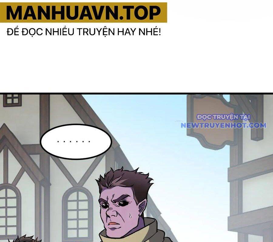 Toàn Dân Chuyển Chức : Duy Ta Vô Chức Tán Nhân Chap 153 - Next Chap 154