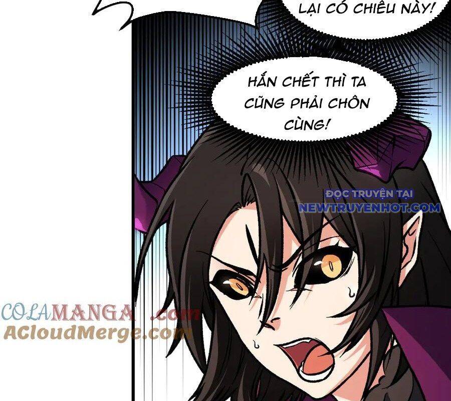 Toàn Dân Chuyển Chức : Duy Ta Vô Chức Tán Nhân Chap 153 - Next Chap 154