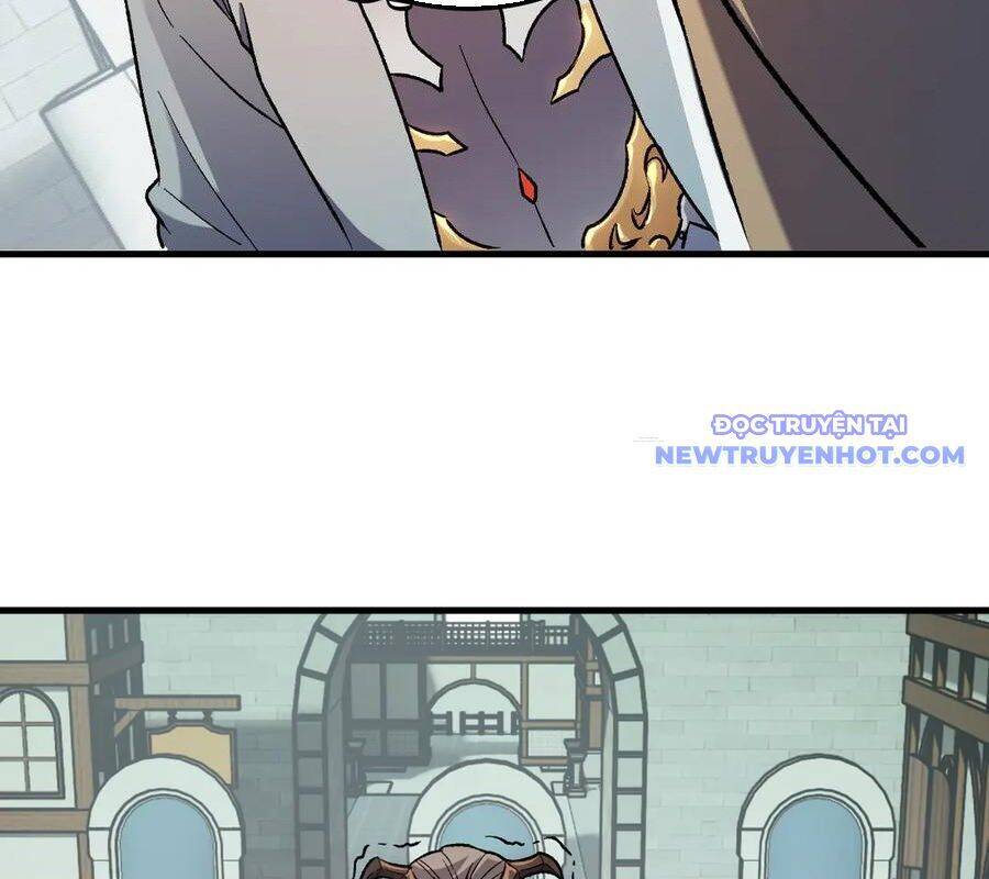 Toàn Dân Chuyển Chức : Duy Ta Vô Chức Tán Nhân Chap 153 - Next Chap 154