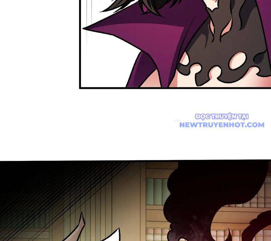 Toàn Dân Chuyển Chức : Duy Ta Vô Chức Tán Nhân Chap 153 - Next Chap 154