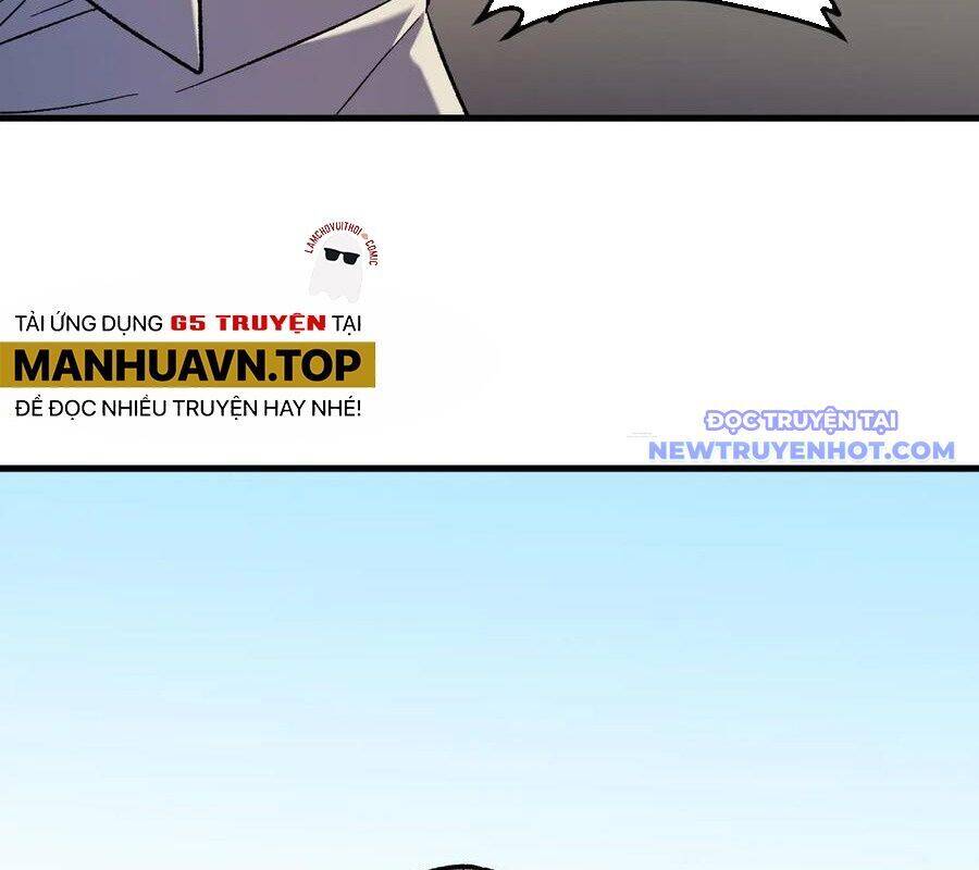 Toàn Dân Chuyển Chức : Duy Ta Vô Chức Tán Nhân Chap 153 - Next Chap 154