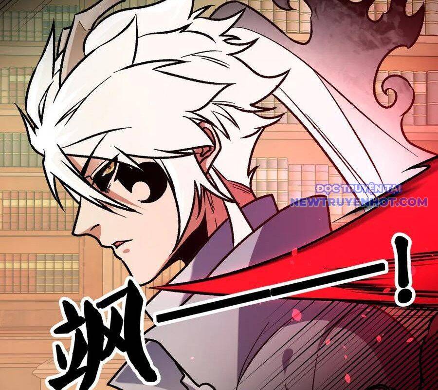 Toàn Dân Chuyển Chức : Duy Ta Vô Chức Tán Nhân Chap 153 - Next Chap 154