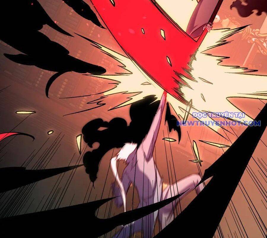 Toàn Dân Chuyển Chức : Duy Ta Vô Chức Tán Nhân Chap 153 - Next Chap 154