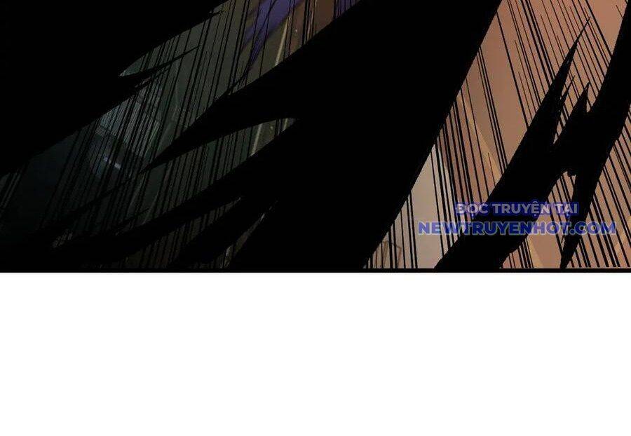 Toàn Dân Chuyển Chức : Duy Ta Vô Chức Tán Nhân Chap 153 - Next Chap 154