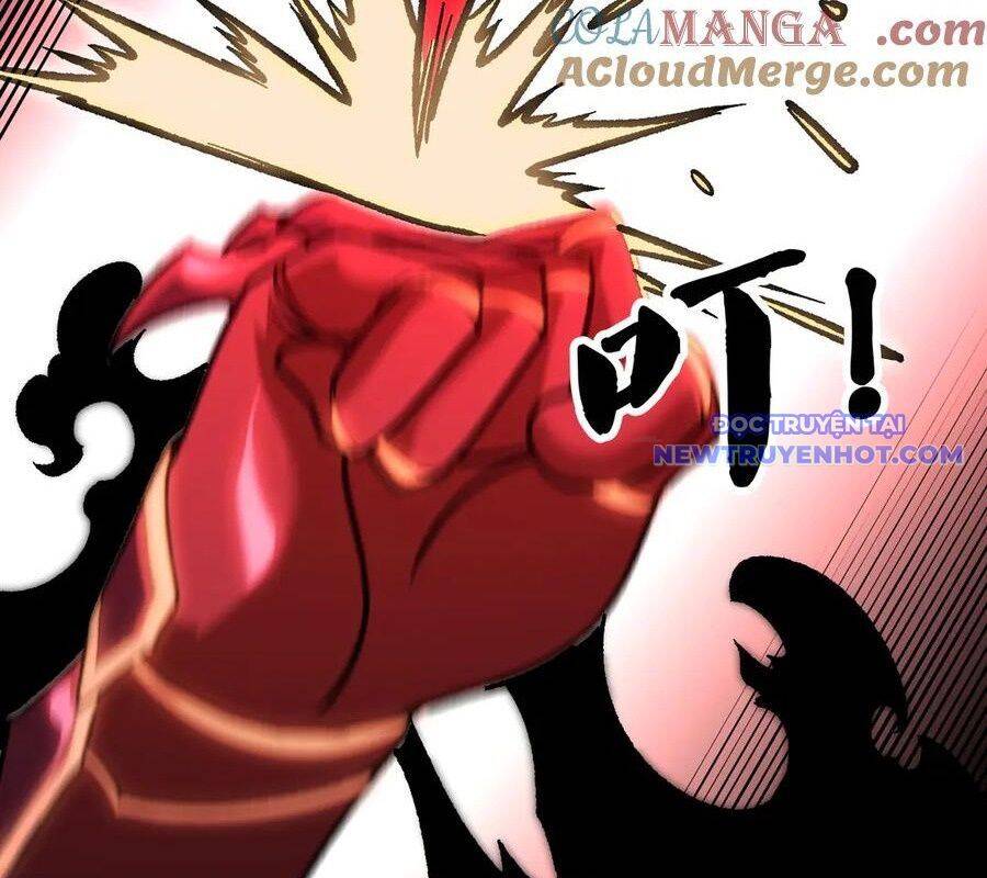 Toàn Dân Chuyển Chức : Duy Ta Vô Chức Tán Nhân Chap 153 - Next Chap 154