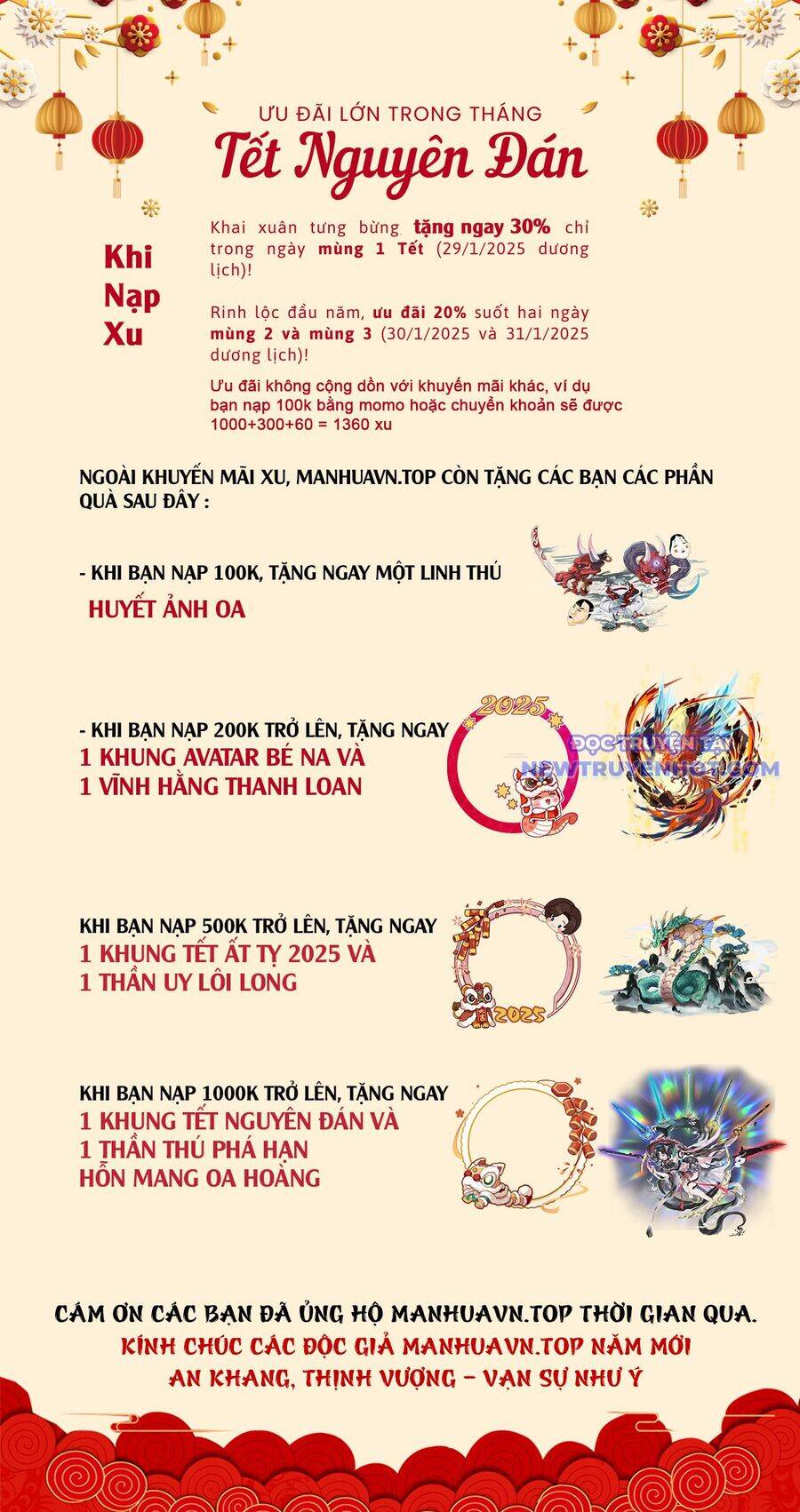 Toàn Dân Chuyển Chức : Duy Ta Vô Chức Tán Nhân Chap 153 - Next Chap 154