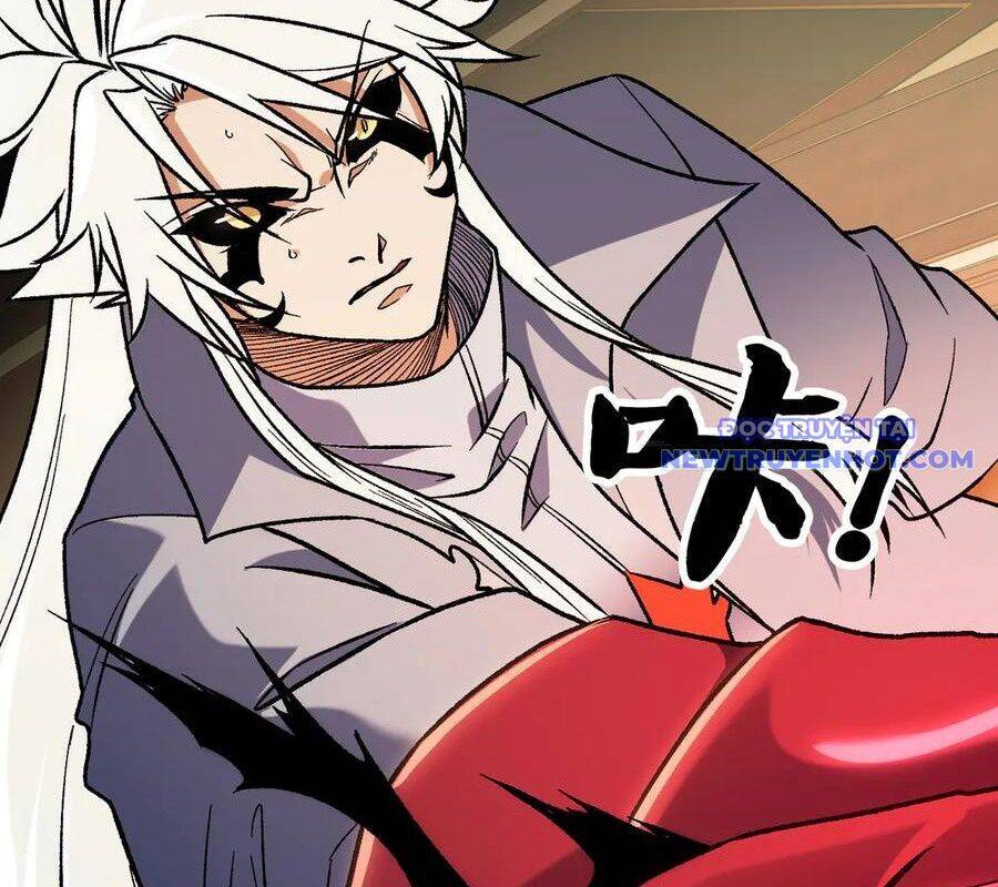 Toàn Dân Chuyển Chức : Duy Ta Vô Chức Tán Nhân Chap 153 - Next Chap 154