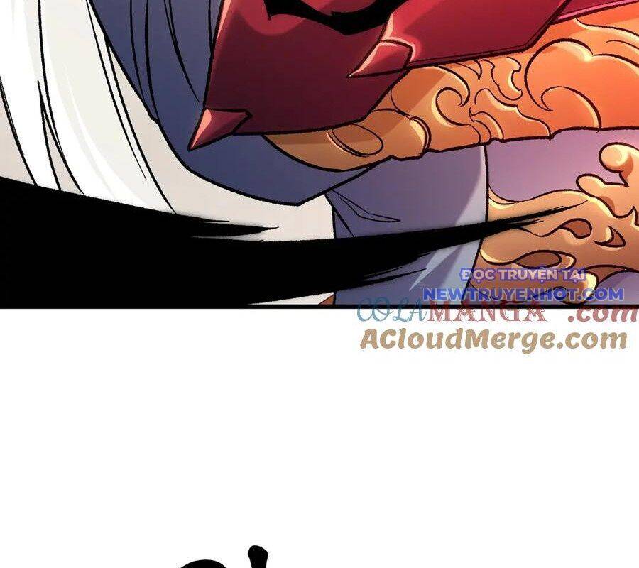 Toàn Dân Chuyển Chức : Duy Ta Vô Chức Tán Nhân Chap 153 - Next Chap 154