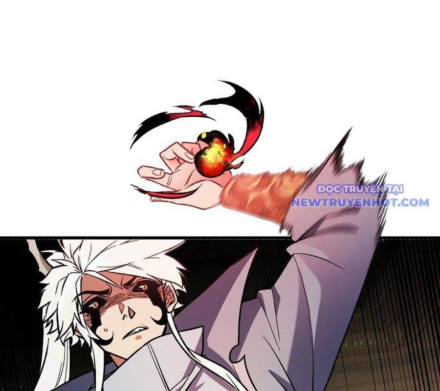 Toàn Dân Chuyển Chức : Duy Ta Vô Chức Tán Nhân Chap 153 - Next Chap 154