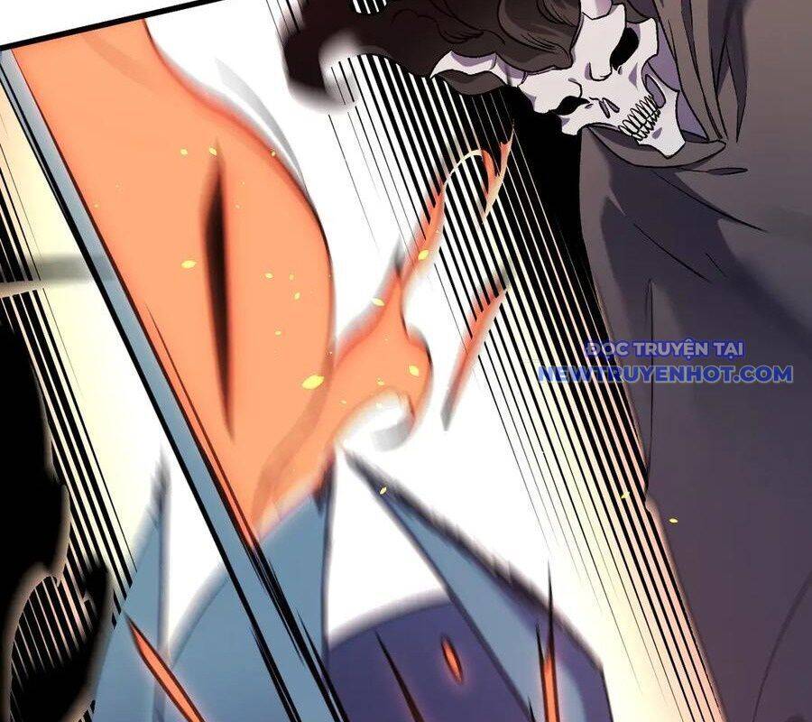 Toàn Dân Chuyển Chức : Duy Ta Vô Chức Tán Nhân Chap 153 - Next Chap 154