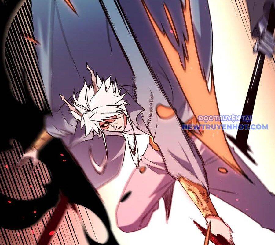 Toàn Dân Chuyển Chức : Duy Ta Vô Chức Tán Nhân Chap 153 - Next Chap 154