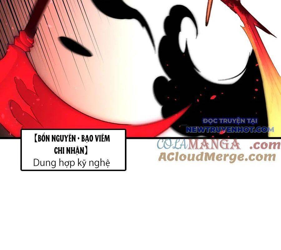 Toàn Dân Chuyển Chức : Duy Ta Vô Chức Tán Nhân Chap 153 - Next Chap 154