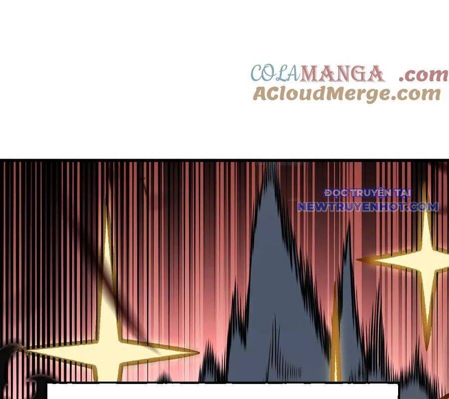 Toàn Dân Chuyển Chức : Duy Ta Vô Chức Tán Nhân Chap 153 - Next Chap 154