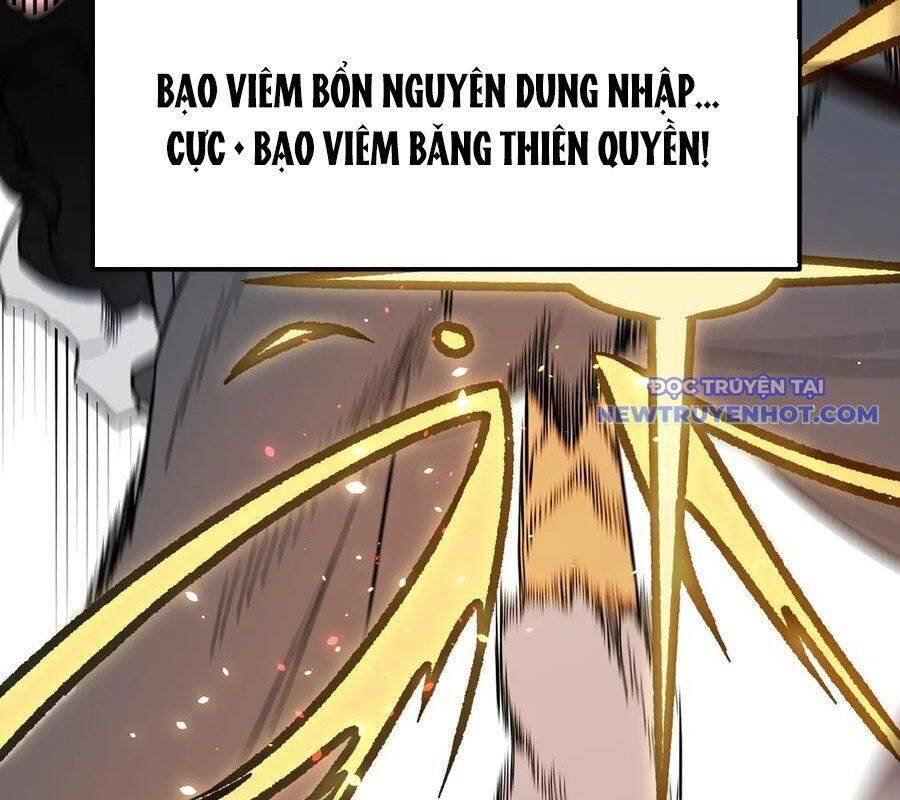 Toàn Dân Chuyển Chức : Duy Ta Vô Chức Tán Nhân Chap 153 - Next Chap 154