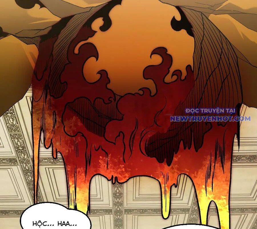Toàn Dân Chuyển Chức : Duy Ta Vô Chức Tán Nhân Chap 153 - Next Chap 154
