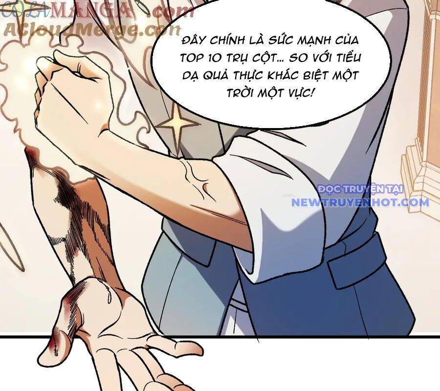 Toàn Dân Chuyển Chức : Duy Ta Vô Chức Tán Nhân Chap 153 - Next Chap 154