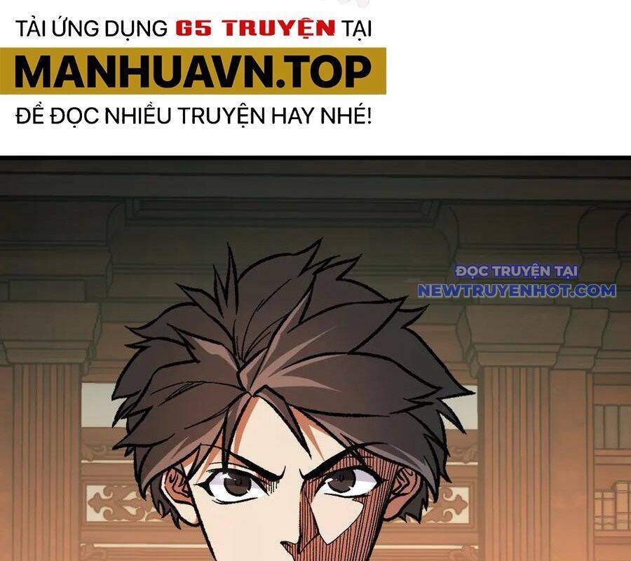 Toàn Dân Chuyển Chức : Duy Ta Vô Chức Tán Nhân Chap 153 - Next Chap 154