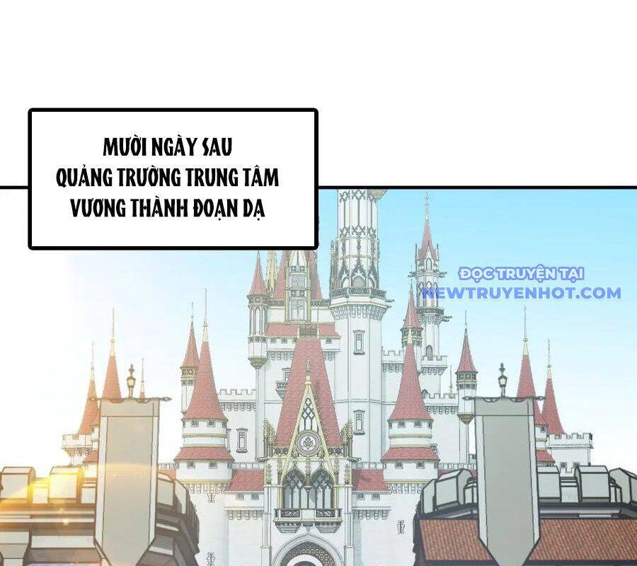 Toàn Dân Chuyển Chức : Duy Ta Vô Chức Tán Nhân Chap 153 - Next Chap 154