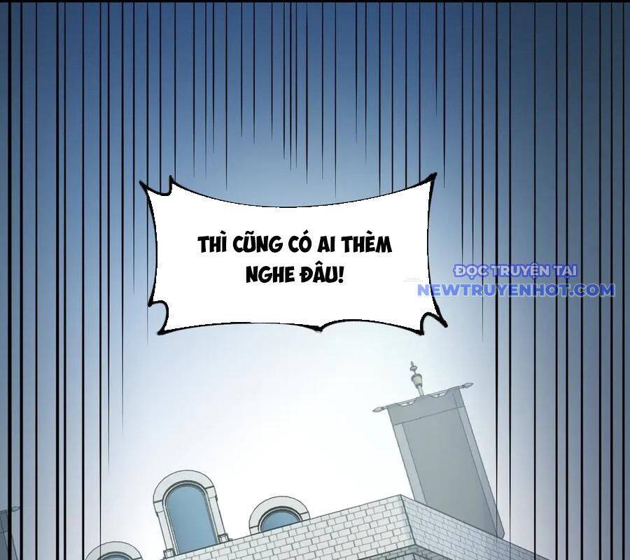 Toàn Dân Chuyển Chức : Duy Ta Vô Chức Tán Nhân Chap 153 - Next Chap 154