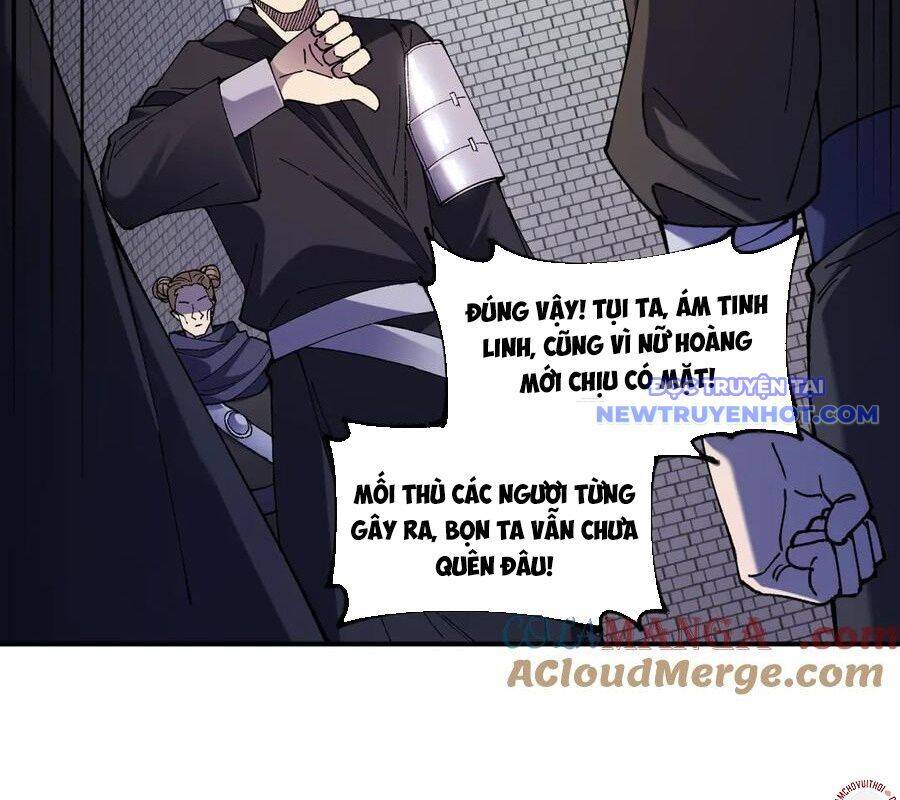 Toàn Dân Chuyển Chức : Duy Ta Vô Chức Tán Nhân Chap 153 - Next Chap 154