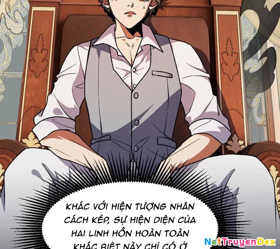 Toàn Dân Chuyển Chức : Duy Ta Vô Chức Tán Nhân Chap 150 - Next Chap 151