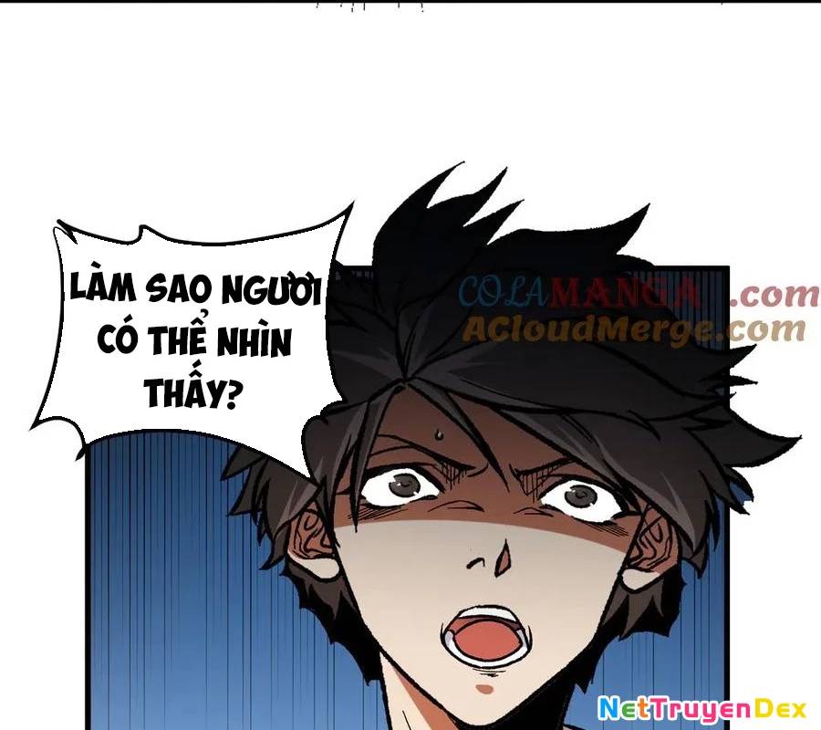 Toàn Dân Chuyển Chức : Duy Ta Vô Chức Tán Nhân Chap 150 - Next Chap 151