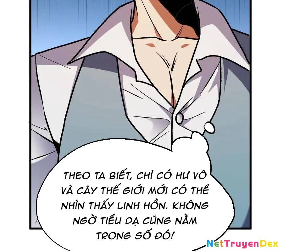 Toàn Dân Chuyển Chức : Duy Ta Vô Chức Tán Nhân Chap 150 - Next Chap 151