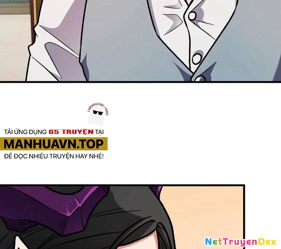 Toàn Dân Chuyển Chức : Duy Ta Vô Chức Tán Nhân Chap 150 - Next Chap 151