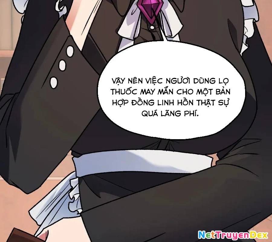 Toàn Dân Chuyển Chức : Duy Ta Vô Chức Tán Nhân Chap 150 - Next Chap 151