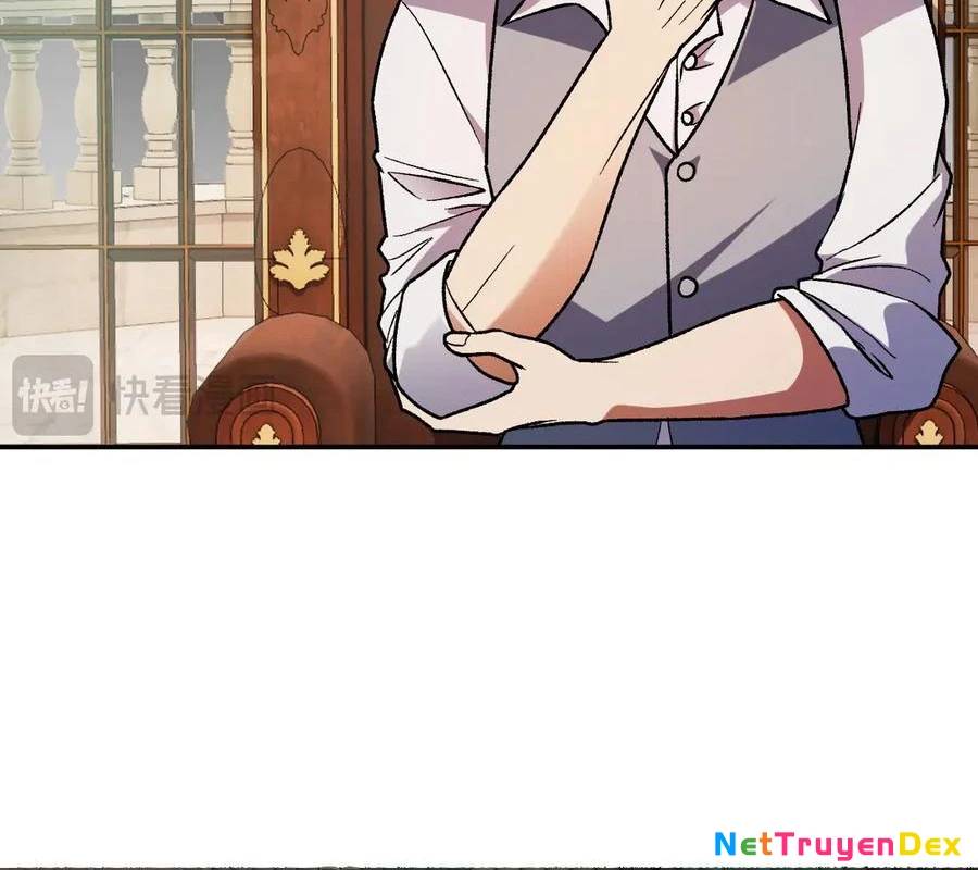 Toàn Dân Chuyển Chức : Duy Ta Vô Chức Tán Nhân Chap 150 - Next Chap 151