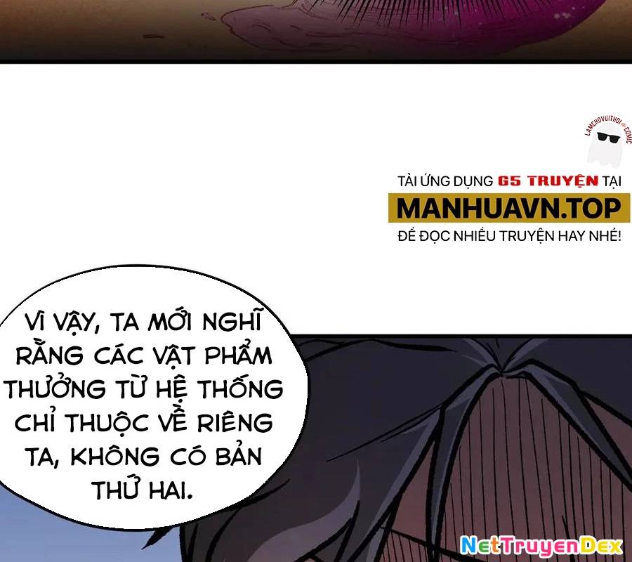 Toàn Dân Chuyển Chức : Duy Ta Vô Chức Tán Nhân Chap 150 - Next Chap 151