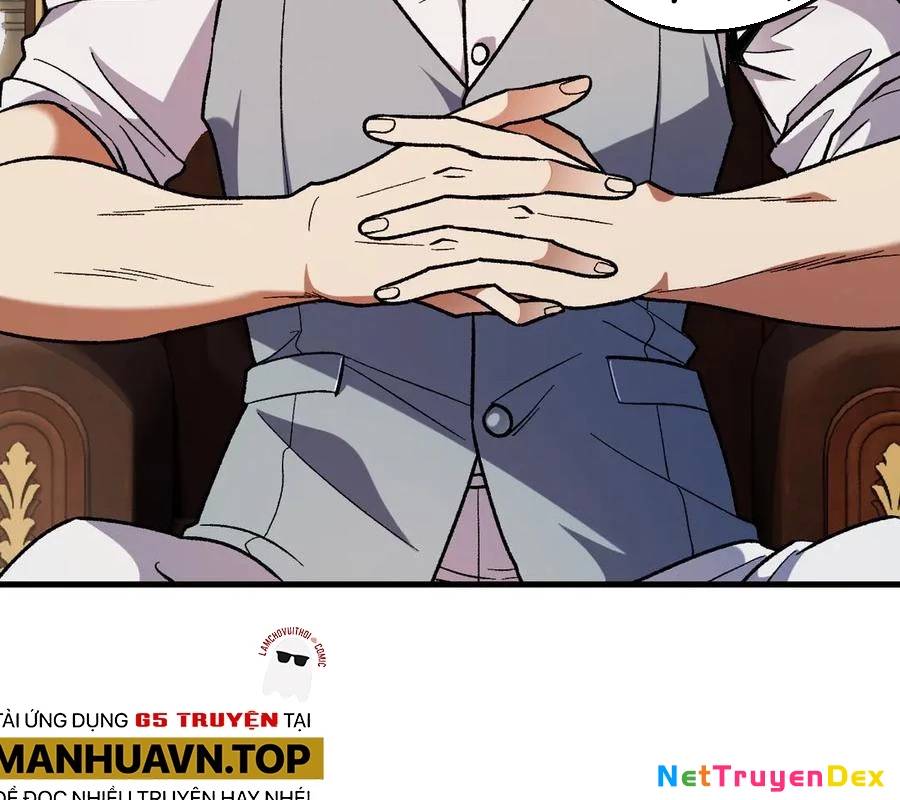 Toàn Dân Chuyển Chức : Duy Ta Vô Chức Tán Nhân Chap 150 - Next Chap 151