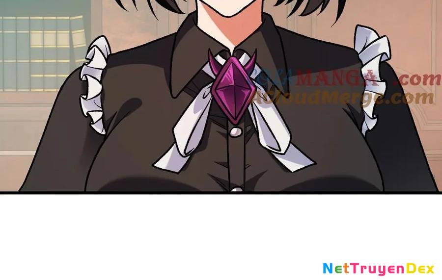 Toàn Dân Chuyển Chức : Duy Ta Vô Chức Tán Nhân Chap 150 - Next Chap 151