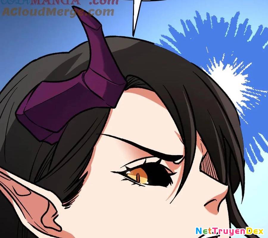 Toàn Dân Chuyển Chức : Duy Ta Vô Chức Tán Nhân Chap 150 - Next Chap 151