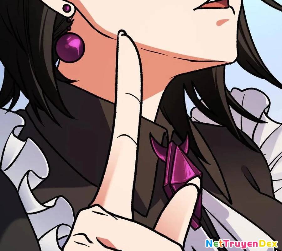 Toàn Dân Chuyển Chức : Duy Ta Vô Chức Tán Nhân Chap 150 - Next Chap 151