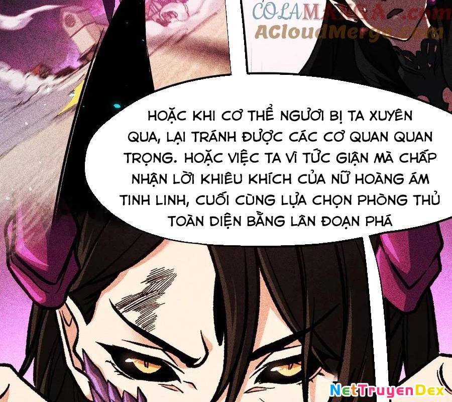 Toàn Dân Chuyển Chức : Duy Ta Vô Chức Tán Nhân Chap 150 - Next Chap 151