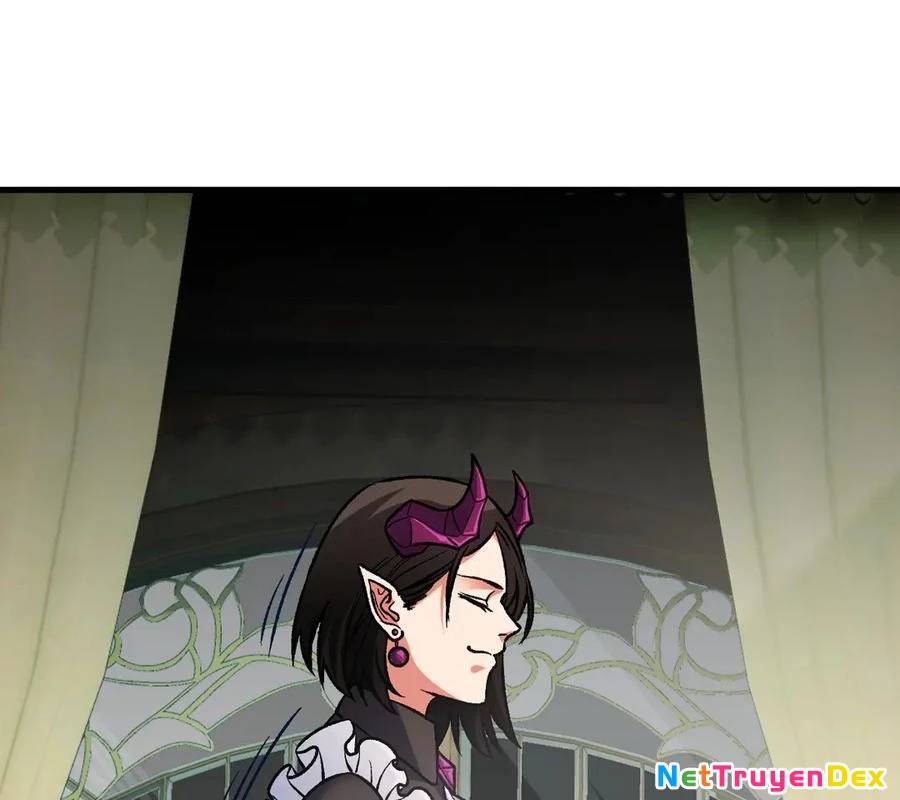 Toàn Dân Chuyển Chức : Duy Ta Vô Chức Tán Nhân Chap 150 - Next Chap 151