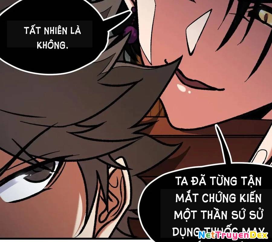 Toàn Dân Chuyển Chức : Duy Ta Vô Chức Tán Nhân Chap 150 - Next Chap 151