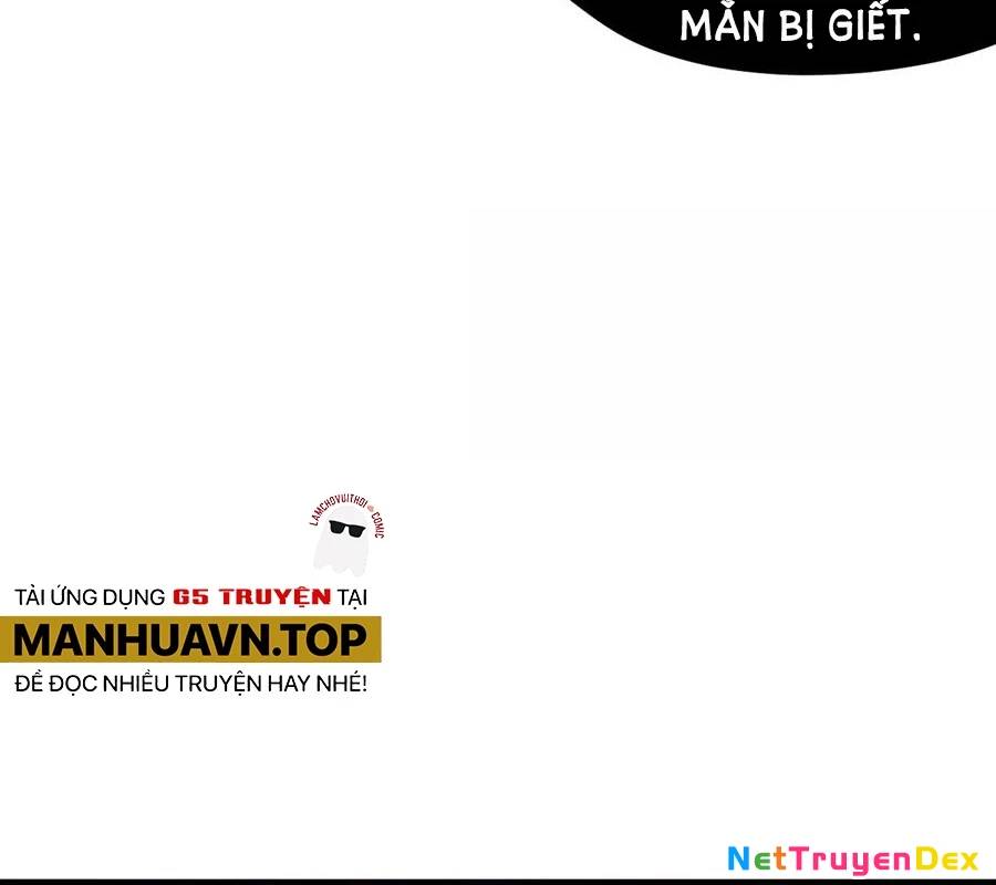 Toàn Dân Chuyển Chức : Duy Ta Vô Chức Tán Nhân Chap 150 - Next Chap 151