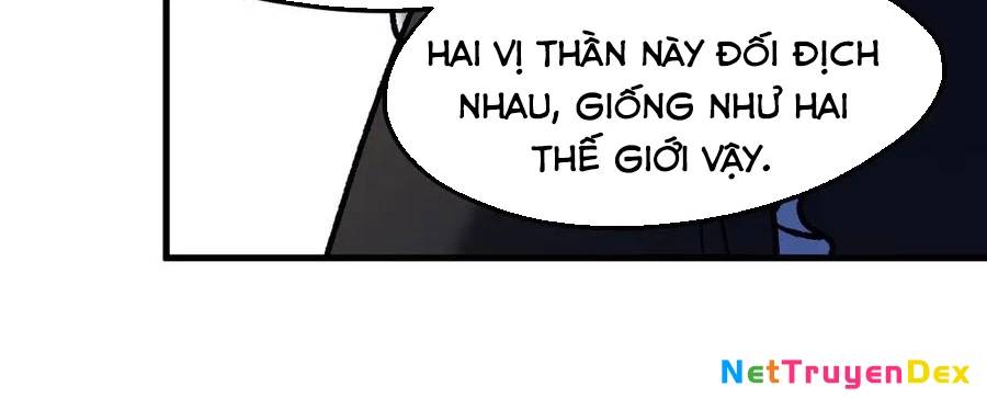 Toàn Dân Chuyển Chức : Duy Ta Vô Chức Tán Nhân Chap 150 - Next Chap 151