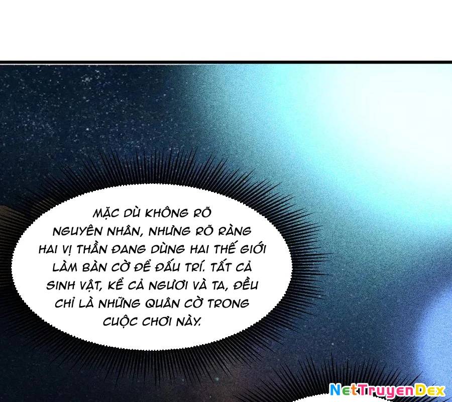 Toàn Dân Chuyển Chức : Duy Ta Vô Chức Tán Nhân Chap 150 - Next Chap 151