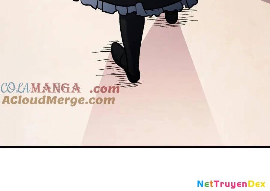 Toàn Dân Chuyển Chức : Duy Ta Vô Chức Tán Nhân Chap 150 - Next Chap 151