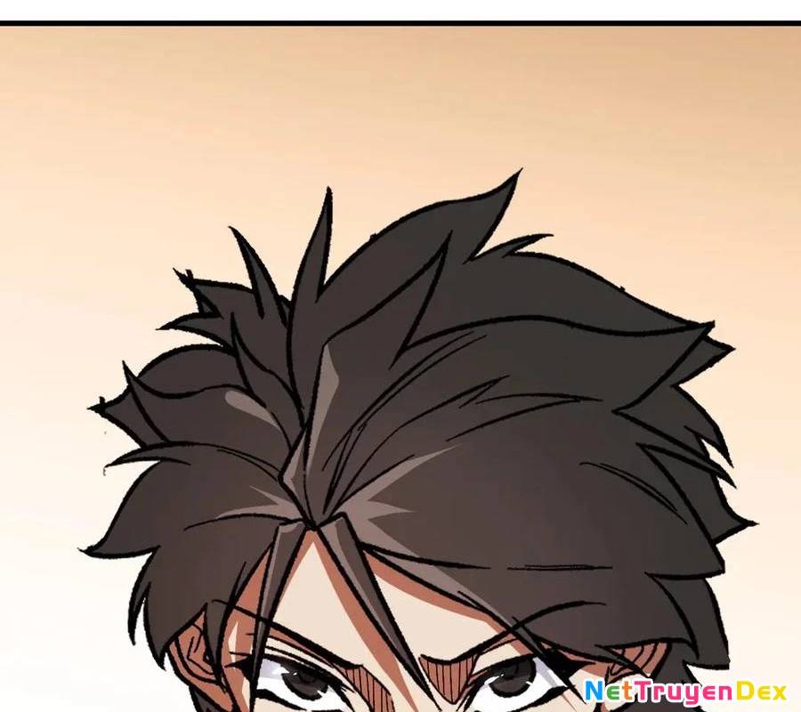 Toàn Dân Chuyển Chức : Duy Ta Vô Chức Tán Nhân Chap 150 - Next Chap 151