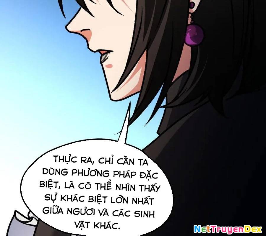 Toàn Dân Chuyển Chức : Duy Ta Vô Chức Tán Nhân Chap 150 - Next Chap 151
