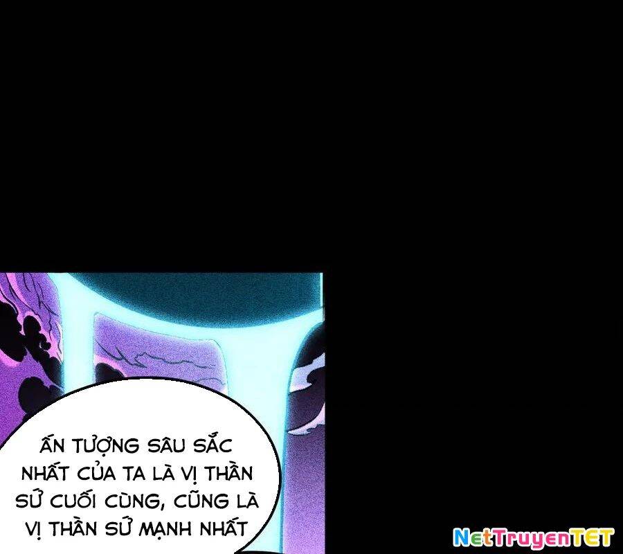 Toàn Dân Chuyển Chức : Duy Ta Vô Chức Tán Nhân Chap 151 - Next Chap 152