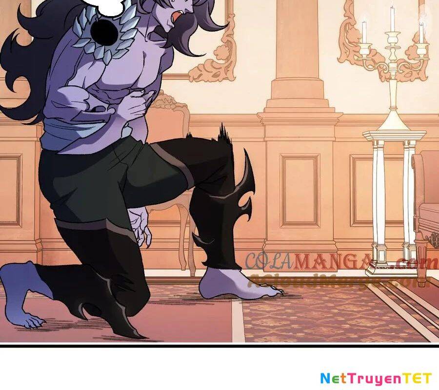 Toàn Dân Chuyển Chức : Duy Ta Vô Chức Tán Nhân Chap 151 - Next Chap 152