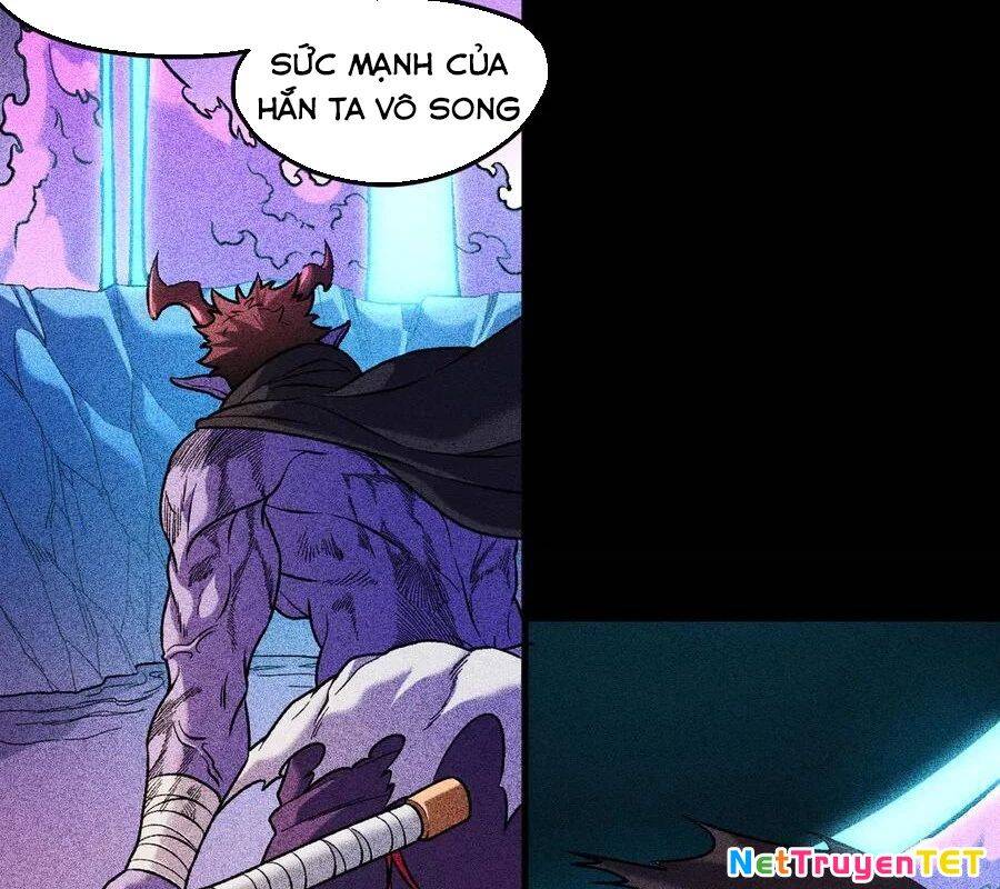 Toàn Dân Chuyển Chức : Duy Ta Vô Chức Tán Nhân Chap 151 - Next Chap 152