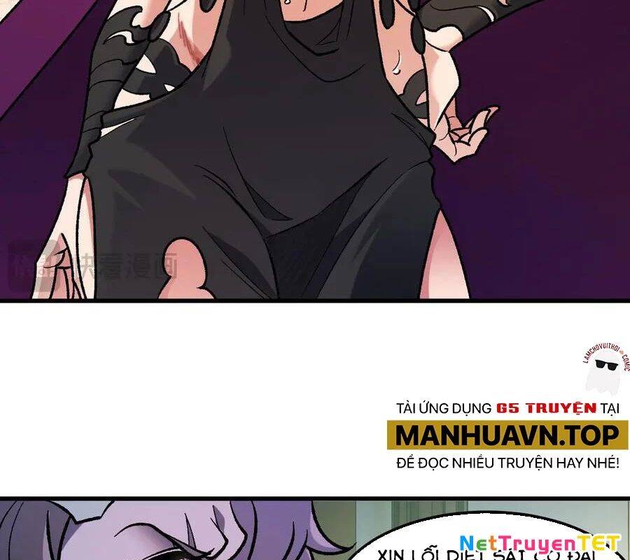 Toàn Dân Chuyển Chức : Duy Ta Vô Chức Tán Nhân Chap 151 - Next Chap 152