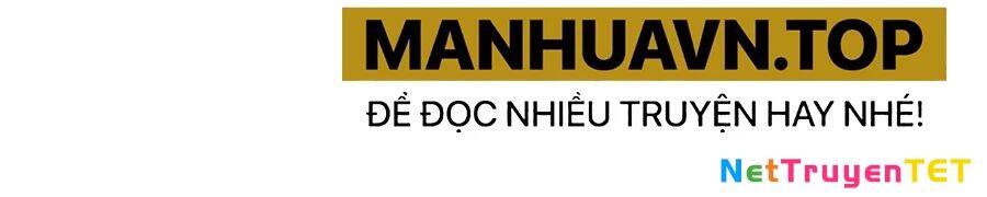 Toàn Dân Chuyển Chức : Duy Ta Vô Chức Tán Nhân Chap 151 - Next Chap 152