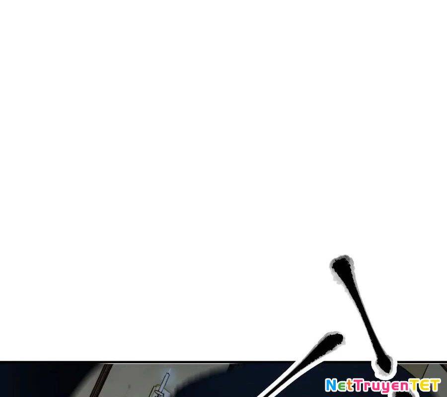 Toàn Dân Chuyển Chức : Duy Ta Vô Chức Tán Nhân Chap 151 - Next Chap 152